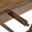 Locascio Writing Desk-1302867557