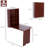 Wall Mounted Folding Desk Cabinet-143475236-143475237