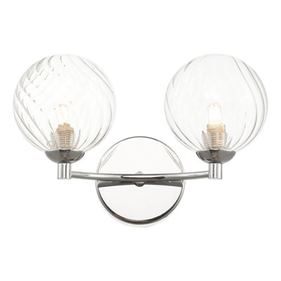 Wall Light