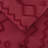 Ring Stitch Comforter-1307955648-1307955676