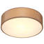 1-Light Flush Mount-1842387248-1842387255
