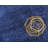 Zuniga Rug-126532703-126532702
