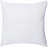 Anden Elanie Linen Blend Throw Square Pillow-271128999-271128997-271128996