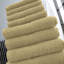 Toronto Midweight Mulit-Size Set-14929495