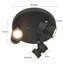 Aceton LED Flush Ceiling Lights