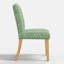 Chaise de salle à manger Lorraine-33931548