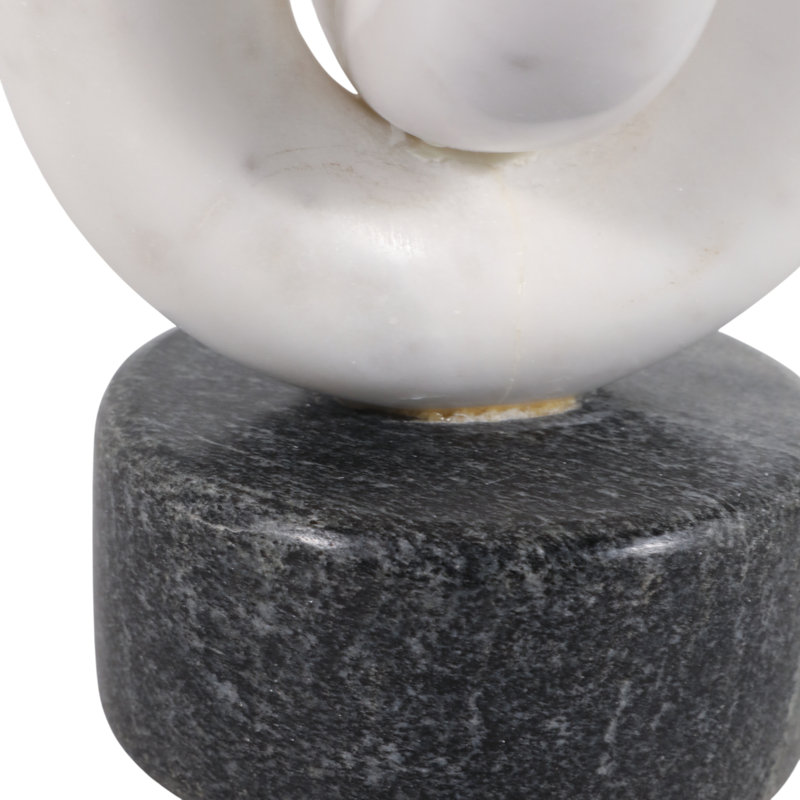 Figurine Modern