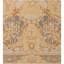 Wool Oriental Area Rug-78948441