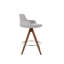 Tabouret de derviche-86456661-86456654-123818011