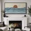 Coastal Beach-111568170-96074501