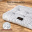Polyester Pet Bed-850105401