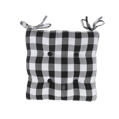 Coussin de coussin d'intérieur