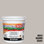 Prism SCG 1 Gal. Ultimate Performance Pre-Mixed Single Component Grout