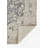 Pannie Viscose Oriental Indoor Rug-1344887351
