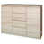 Sonoma oak is out of stock