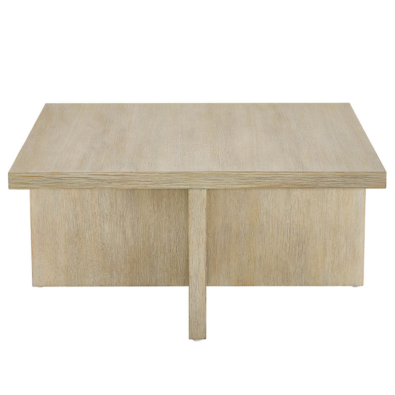 Oasis Cocktail Table