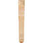 H 5,5 po x P 5,5 po-93353786-93353783