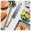 Specialty Knife