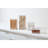 Ecozen Food Storage Container