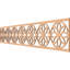 Moulure Blume-95199475-95199465