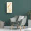  Art mural sur toile Cheri Blum-101097491