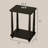 Rectangular End Table-1935550024