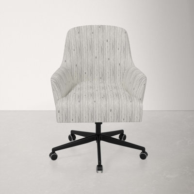 Aatos Task Chair