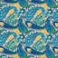 Coussin de siège d'extérieur