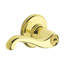 Entrée Flair Schlage-112058841