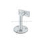 3" Projection Hand Rail Brackets-606932663