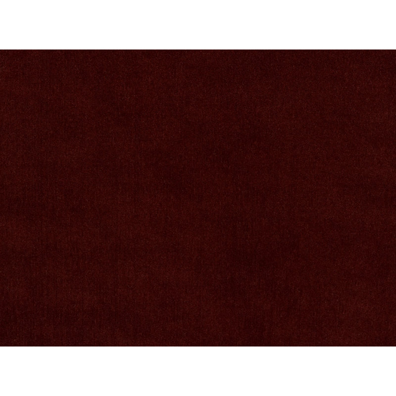 Lavish Fabric, Malbec