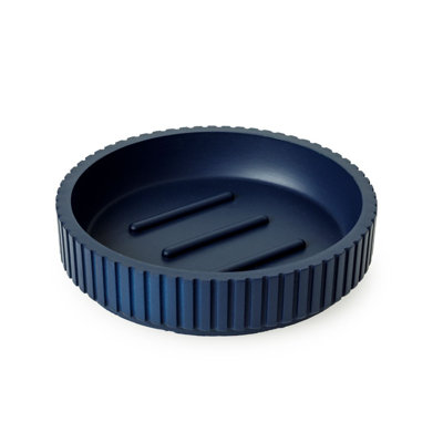 Bathroom Accessory Set