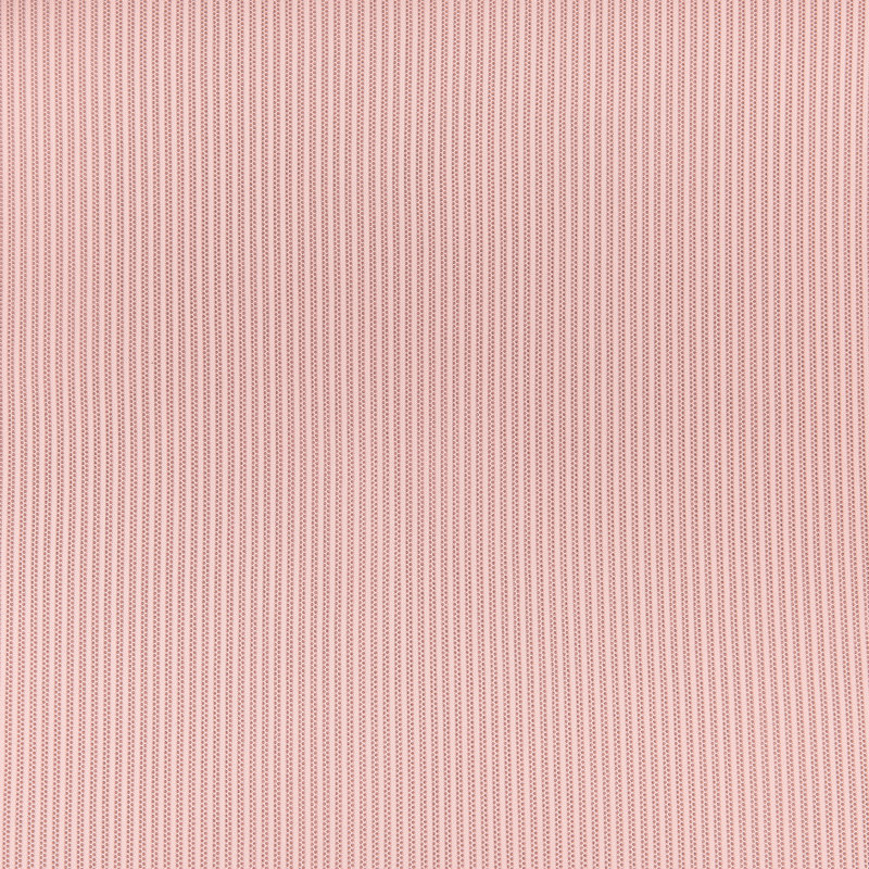 Monisola High Back Mesh Ergonomic Task Chair with Headrest, Pink