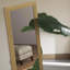 Clust Rectangle Mirror-2054078385