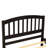 Antenore Solid Wood Daybed-307207801
