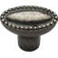Opal Cabinet Knob-454927085