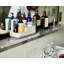 Joseph Joseph EasyStore Bathroom Accessory Tray and Organizer-91266991