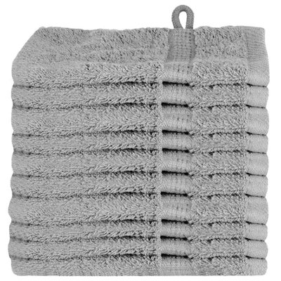 100% Cotton Mulit-Size Set