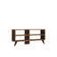 Keikei TV Stand for TVs up to 60"