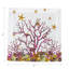 Square Napkins-105257234