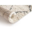 Albers Geometric Shag Area Rug-23990115