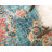 Galyean Oriental Area Rug-978856277-1020749275