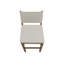 Tabouret tapissé-2110313839-2144663596-2118078750