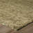 Gilboa Wool Indoor Rug-50190039