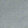 Tayla Handmade Handwoven Light Gray Area Rug