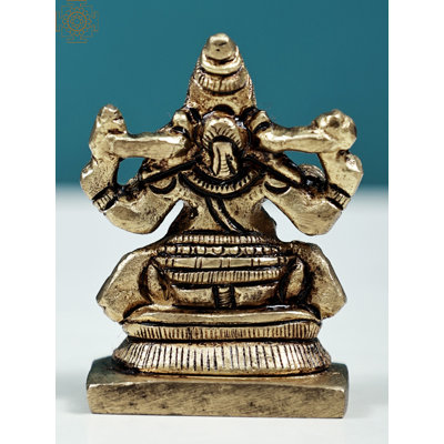 Religious & Spiritual Figurines & Sculptures