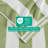  Edgartown 100% Cotton Modern  Stripe Beach Towels-552606646