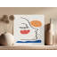 Wrapped Canvas Print Set-1723595170