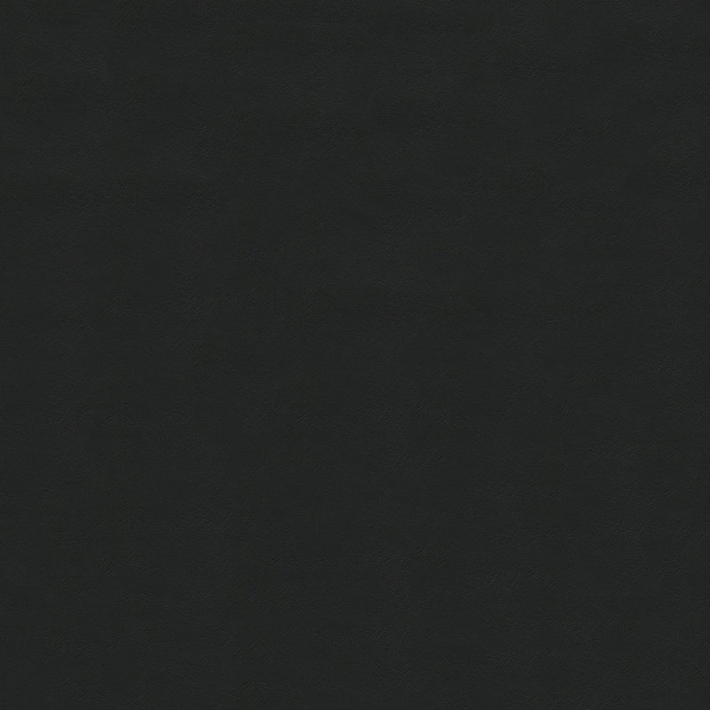Tissu Indy, Noir