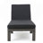 Kd Chaise Lounge